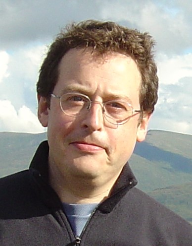 Edward